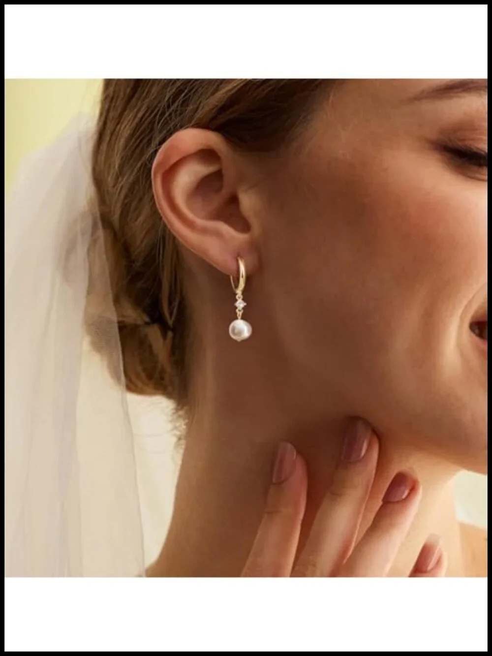 N/A these dainty